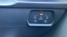 CUPRA Formentor 1.5 TSI 150 V2 5dr Petrol Estate